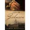 Life of Johnson - Paperback