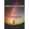 Journey of Meditation on the Fruit of the Spirit - Paperback