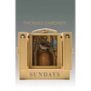 Sundays - Paperback