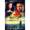 Hood Love: A Thug's Destiny - Hood Romance - Paperback