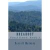 Breakout - Paperback