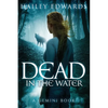 Dead in the Water - Paperback