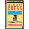 ABC's of Chess - Paperback