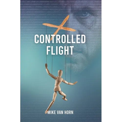 Controlled Flight - Paperback