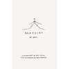 Remedies - Paperback