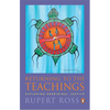Returning to the Teachings: Exploring Aboriginal Justice - Paperback