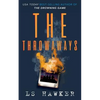 The Throwaways - Paperback