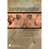 The Aestheticization of History and the Butterfly Effect: Visual Arts Series - Hardcover
