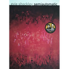 Semiautomatic - Paperback