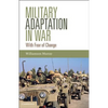Military Adaptation in War - Hardcover