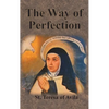 The Way of Perfection - Hardcover