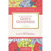 The Discovering God's Goodness - Paperback