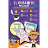 El Cubanito Magazine: Juegos para la Salud Mental a lo Cubano. - Paperback