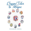 Beyond Tales to Intrigue - Paperback