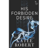 His Forbidden Desire - Paperback