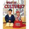 What Is Culture? - Paperback