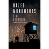 Razed Monuments - Paperback