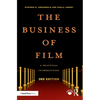 The Business of Film: A Practical Introduction - Paperback