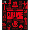 The Crime Book - Paperback