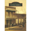 Columbia - Paperback