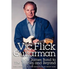 Vic Flick, Guitarman - Paperback