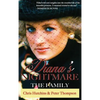 Diana's Nightmare: The Family - Hardcover