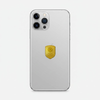 EMF Defense Shield for Phone and Electronics