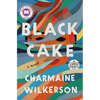 Black Cake: A Read with Jenna Pick - Paperback