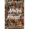 Notes from the Road: A Filmmaker's Journey through American Music - Paperback