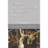 De Iustus Humanus (About the Justice of Humans): Book 2: Ethical Compulsion and Moral Conversion - Paperback