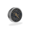 Nuit Vegan Beard Butter
