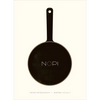 Nopi: The Cookbook - Hardcover