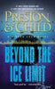 Beyond the Ice Limit - Paperback