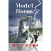 Model Horse - Paperback