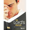 The Lord's Prayers: Each and Every Prayer in the Bible - Paperback