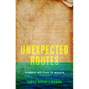 Unexpected Routes: Refugee Writers in Mexico - Hardcover
