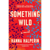 Something Wild - Paperback