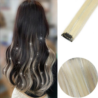 Buy jfp-t-613-6pcs Colored Party Highlights