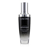 LANCOME - Genifique Advanced Youth Activating Concentrate