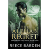 The Alpha's Regret - Paperback