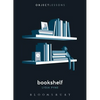 Bookshelf - Paperback