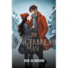 The Gingerbread Man - Paperback