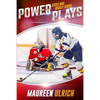 Power Plays - Paperback