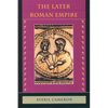 The Later Roman Empire: AD 284-430 - Paperback