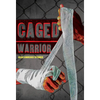 Caged Warrior - Paperback