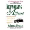 Networking with the Affluent - Paperback