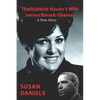 The Rubbish Hauler's Wife versus Barack Obama - Paperback