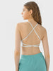 JupiterGear Crisscross Cami