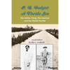 O. B. Padgett - A Florida Son - Paperback