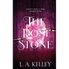 The Rose Stone - Paperback